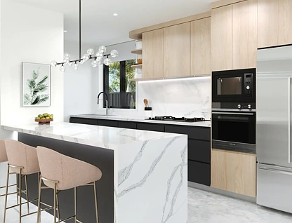 Address Withheld, Riverstone, NSW 2765, 3 ห้องนอน, 2 ห้องน้ำ, Townhouse