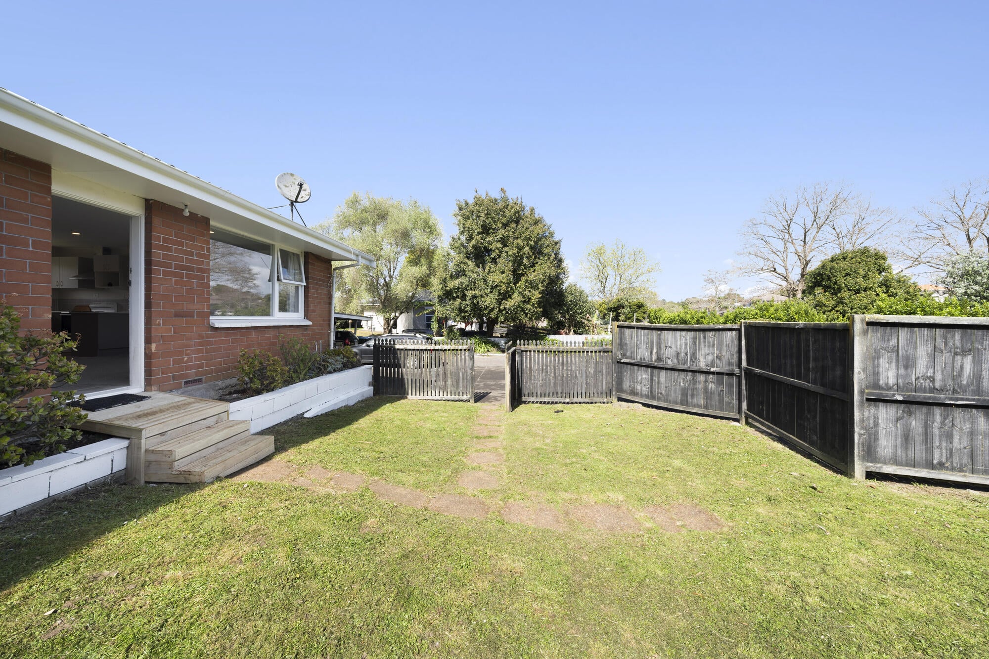 1/9 Lavas Place, Mount Wellington, photo 11