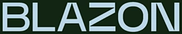 Blazon Real Estate