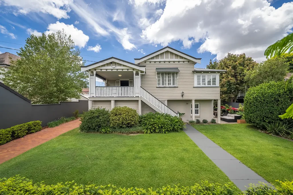58 Manson Road, Hendra, QLD 4011