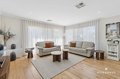 8 BRINKLEY CCT, PALMERSTON ACT 2913, 0 침실, 0 욕실, House