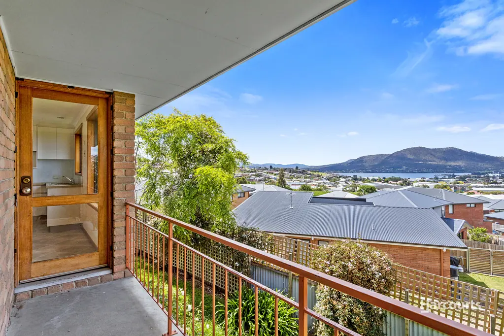 7/63 Brent Street, Glenorchy, TAS 7010