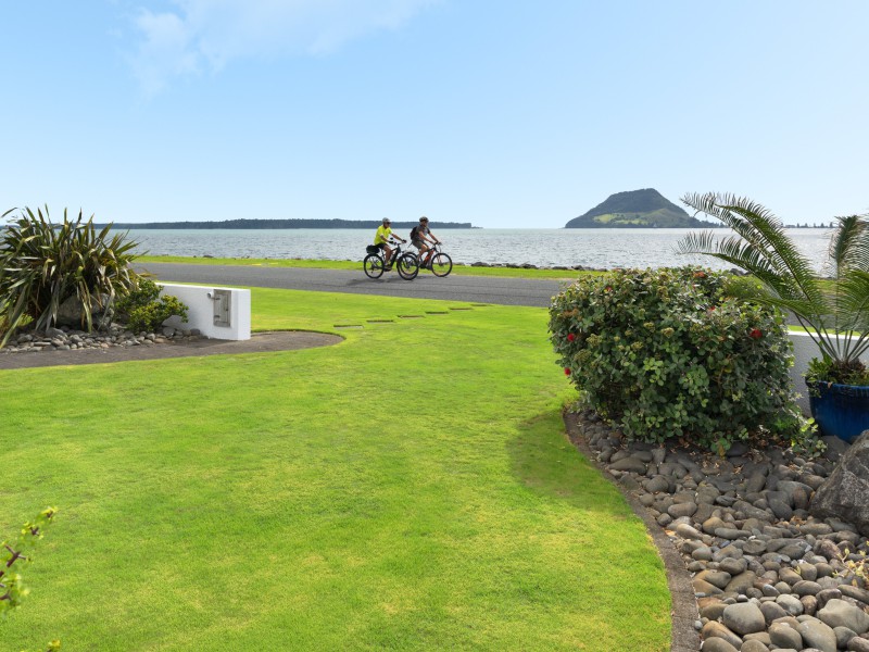 54 Harbour Drive, Otumoetai, Tauranga, 3部屋, 0バスルーム