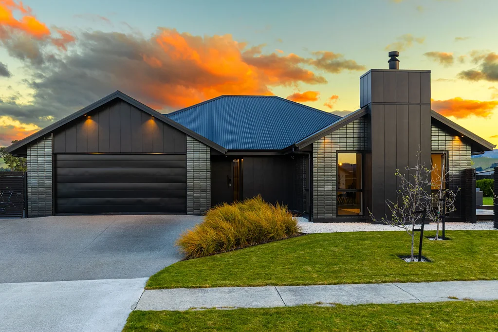 Burleigh 4ਬੈੱਡਰੂਮ Exceptional opportunity, vendor relocating