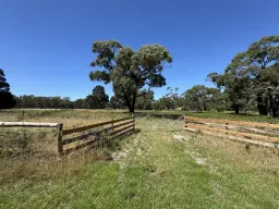 Lot 6 Repeater Station Road, Naracoorte