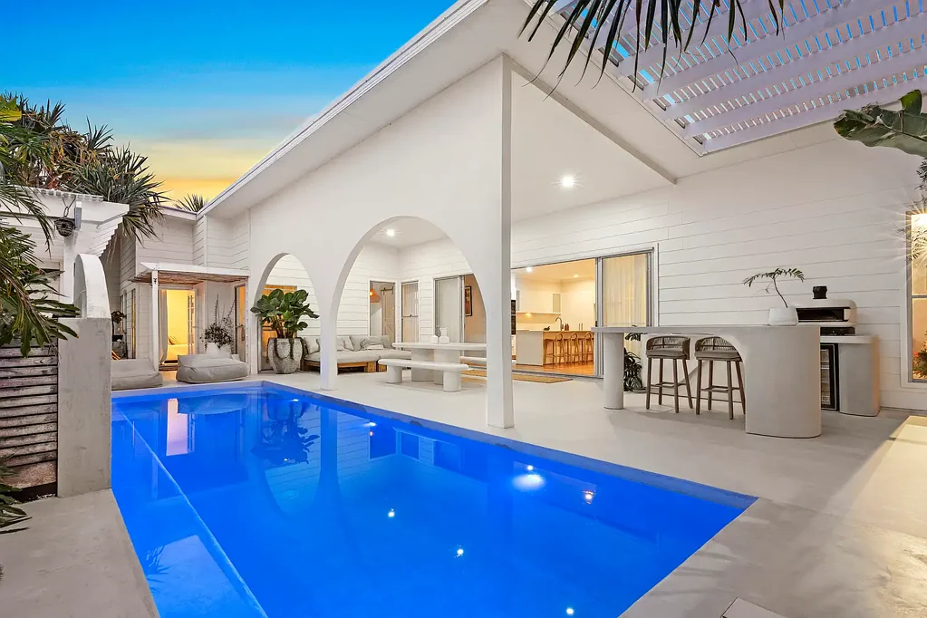 428 Casuarina Way, Casuarina, NSW 2487