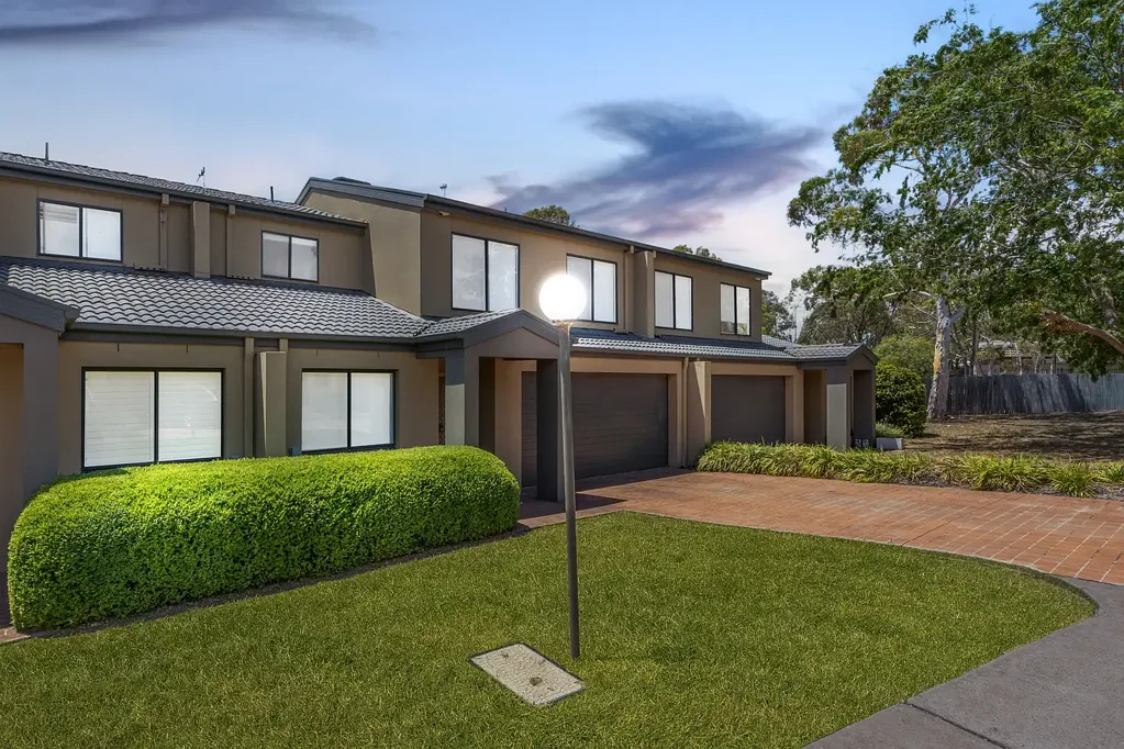 9/70 Hurtle Avenue, Bonython, ACT 2905