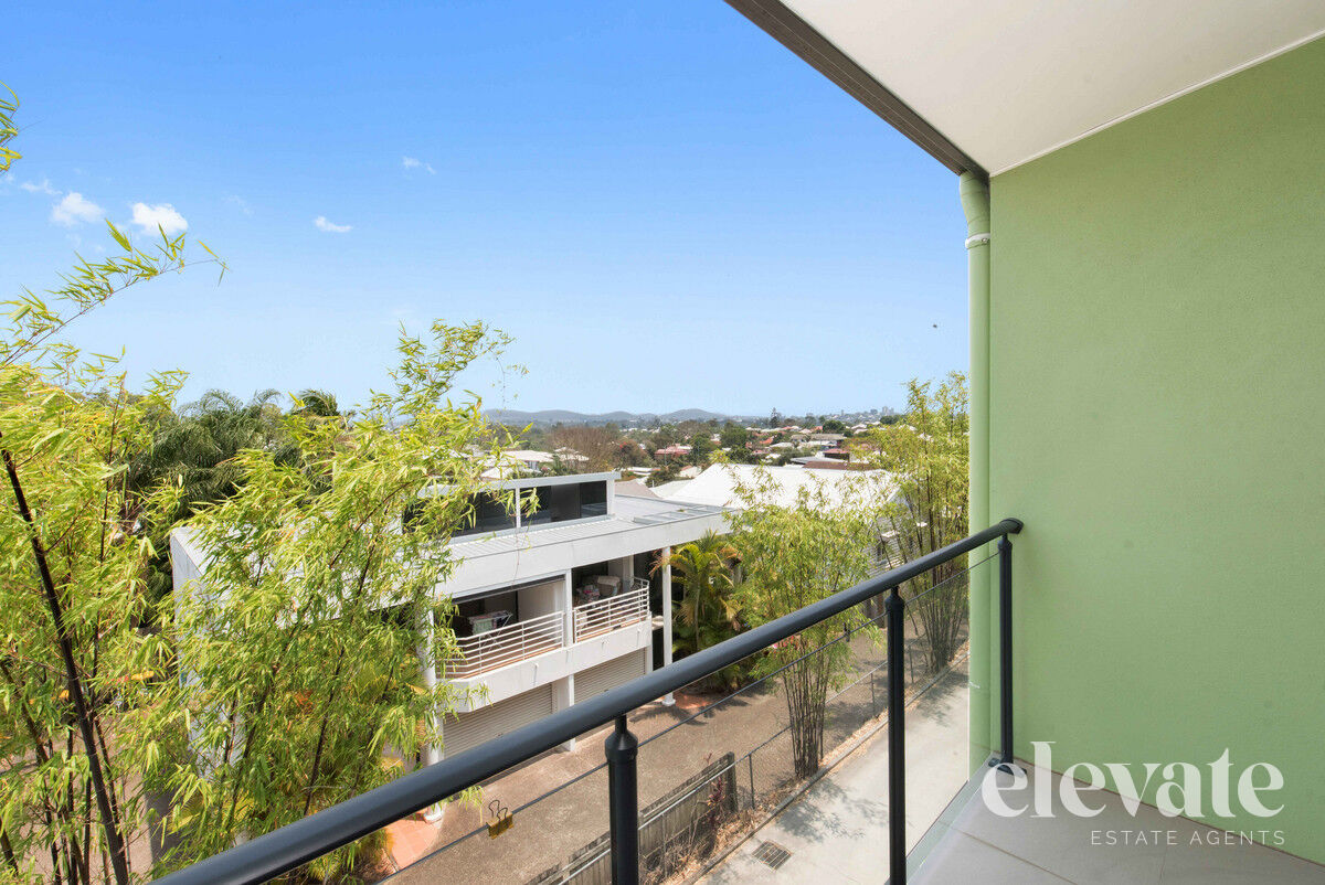 UNIT 5 38 TAUNTON ST, ANNERLEY QLD 4103, 0 habitaciones, 0 baños, House