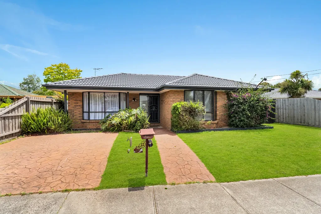 Carrum Downs 3ਬੈੱਡਰੂਮ Fully Renovated Family Home