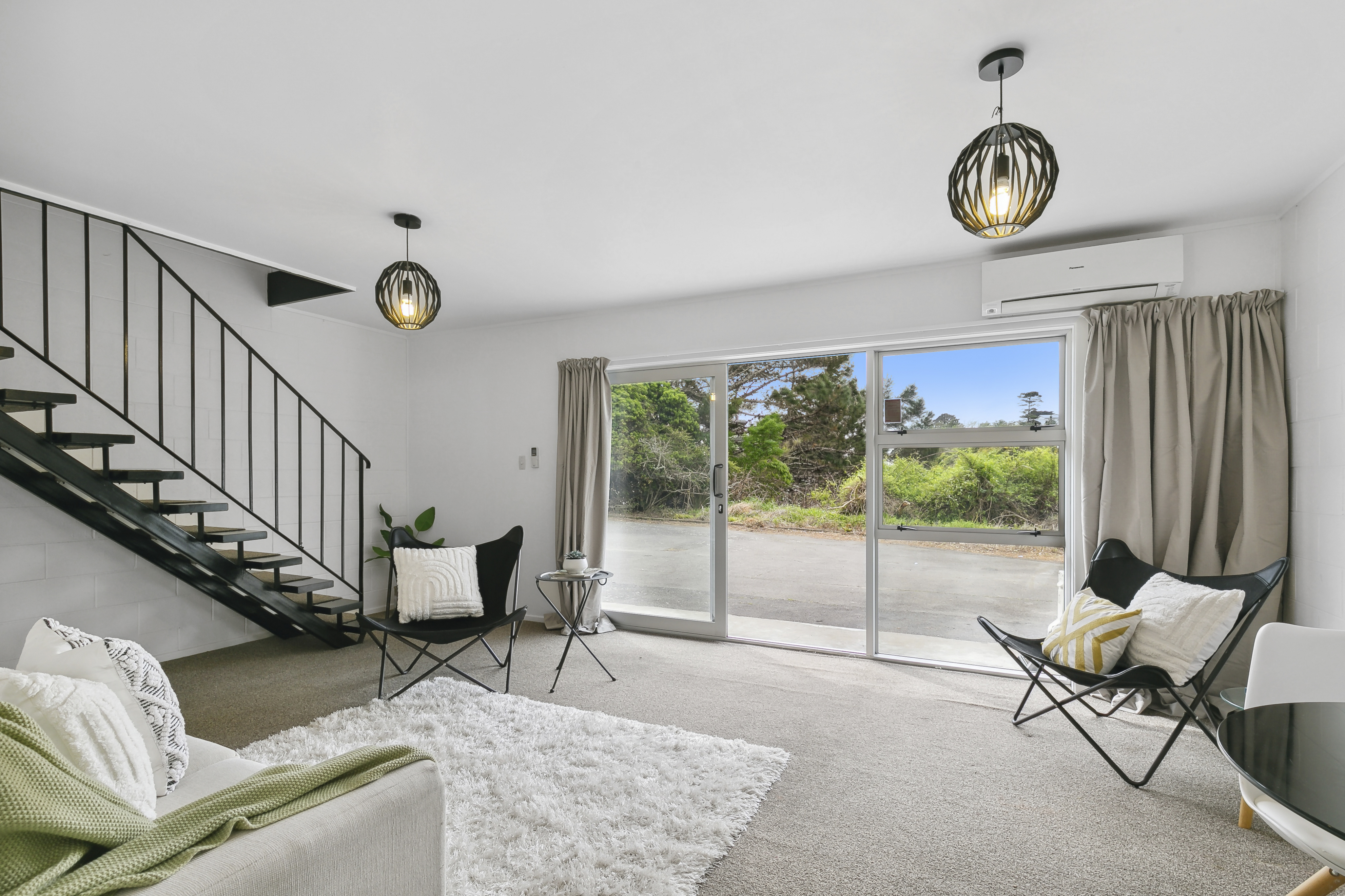 5/74 Dominion Park Street, Johnsonville