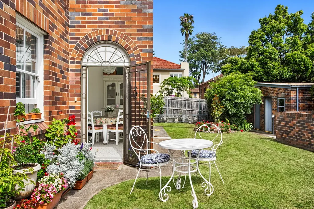 10/159 Smith Street, Summer Hill, NSW 2130