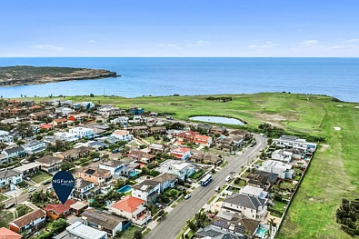 Malabar 4 Slaapkamer A Classic Coastal Home Ready For The Next Chapter