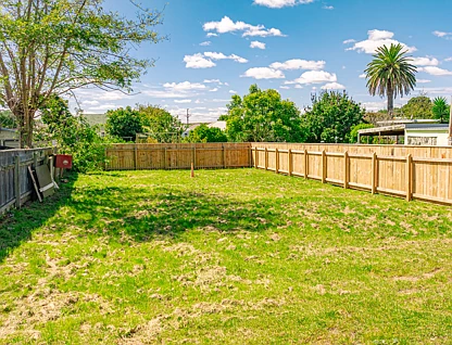 70B Bell Street, Wanganui Central, Wanganui, 0 ਕਮਰੇ, 0 ਬਾਥਰੂਮ, Section