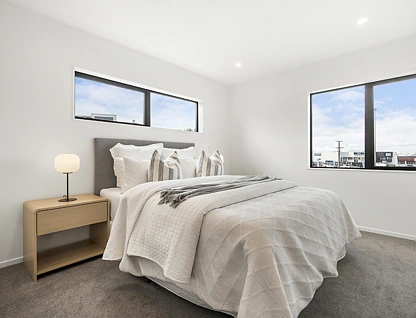 8 Liane Ngamane Road, Stonefields, Auckland City, 3 침실, 2 욕실, House