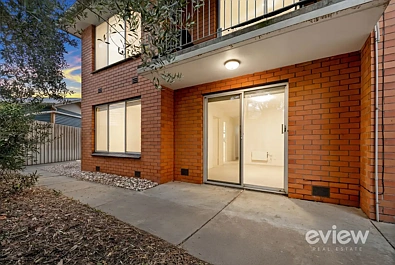 Altona 2房 两卧宽敞公寓 新厨新地 指定车棚 靠近海滩交通 学校咖啡 Affordable Living in the Heart of Altona