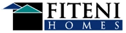 Fiteni Homes