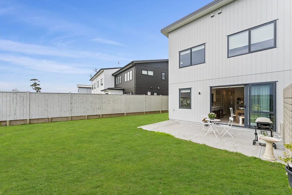 99 Katikati Drive, Manurewa, Manukau City, Auckland