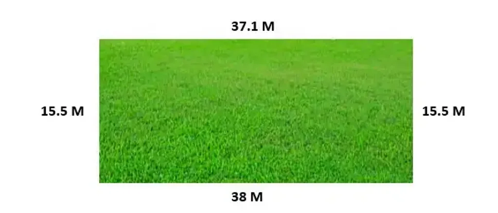 Tarneit A Perfect Block of Land is ready to Build your dream home , call to Sitaram on 0430 744 997
