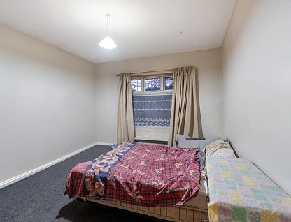 2 & 4 Alexandra Street, Christchurch Central, Christchurch City, 4 ห้องนอน, 2 ห้องน้ำ, House
