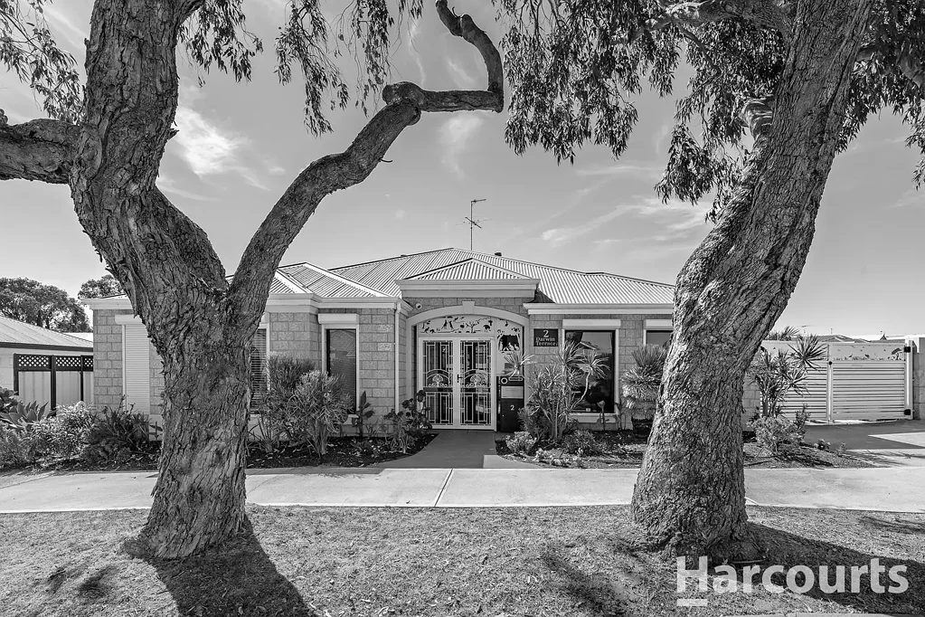 2 Darwin Terrace, Dudley Park, WA 6210
