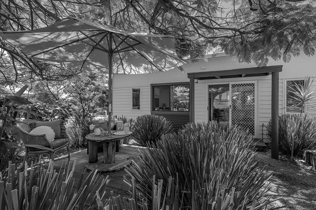 84 Emperor Street, Tin Can Bay, QLD 4580