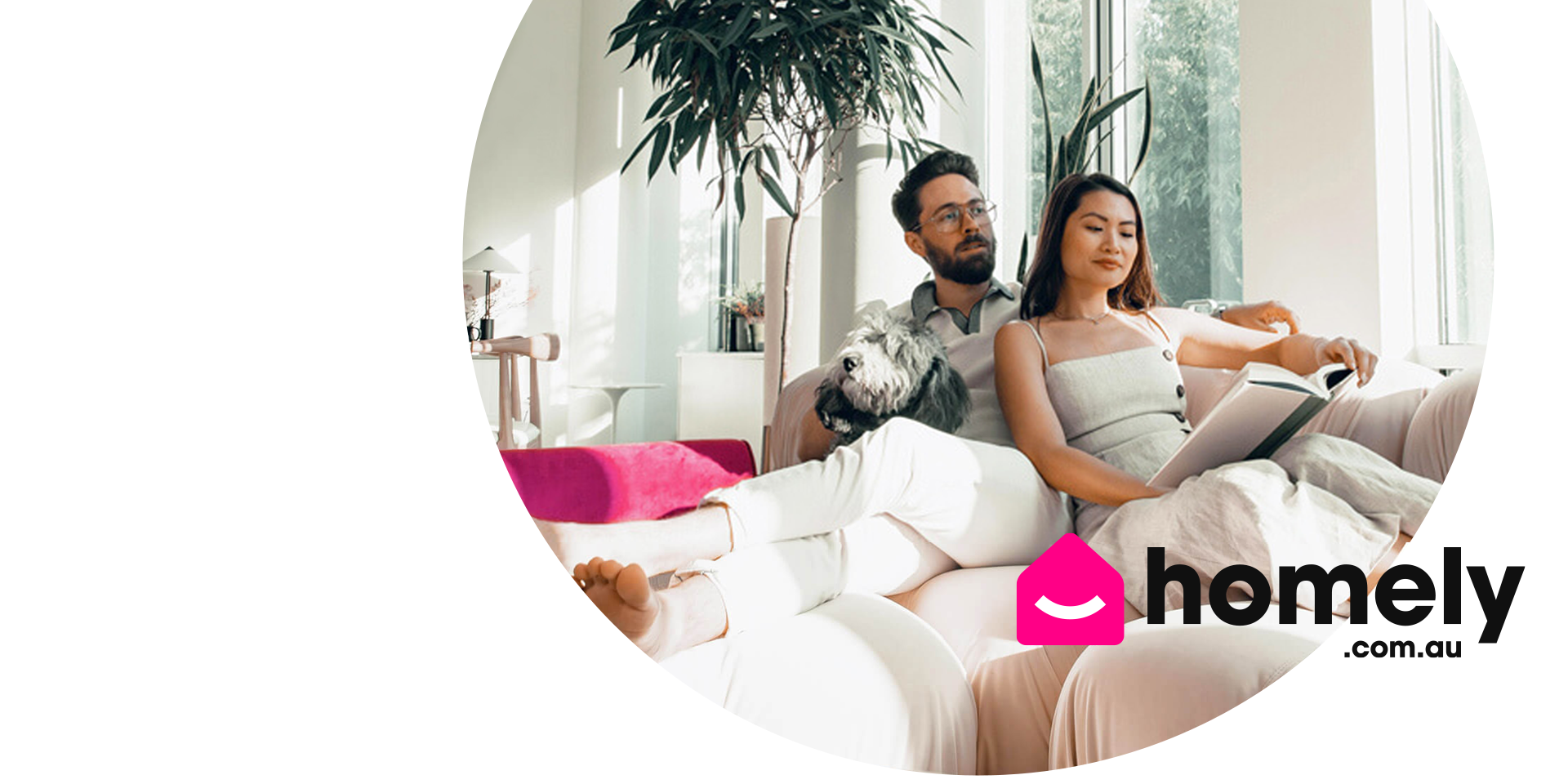 Strategic Alliance to Elevate Multicultural Market Reach in Australia