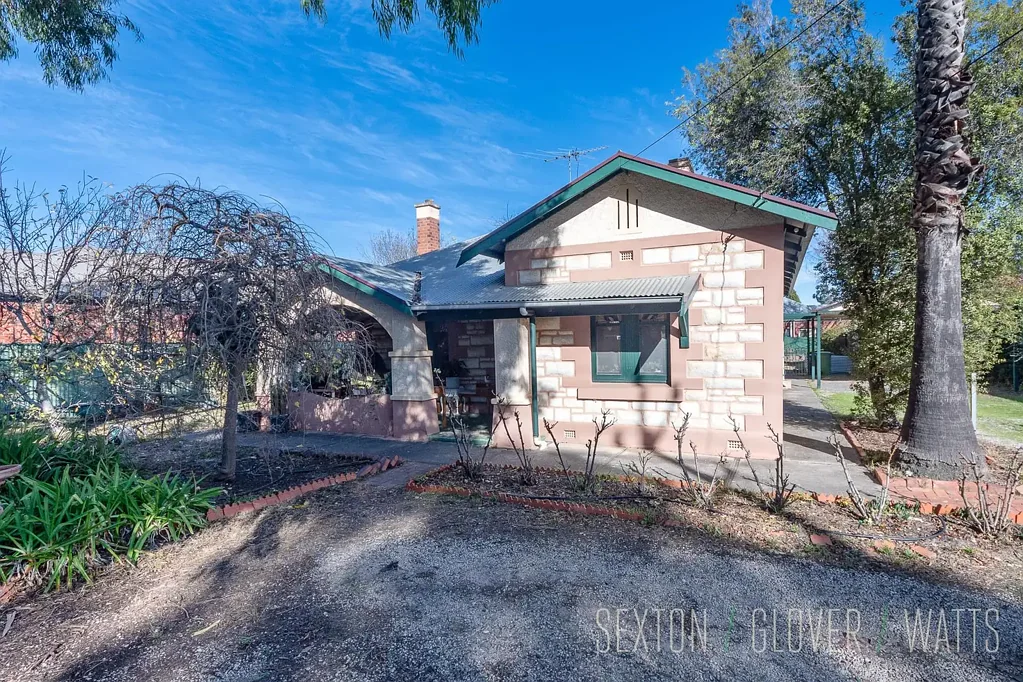 58 Alexandrina Road, Mount Barker, SA 5251
