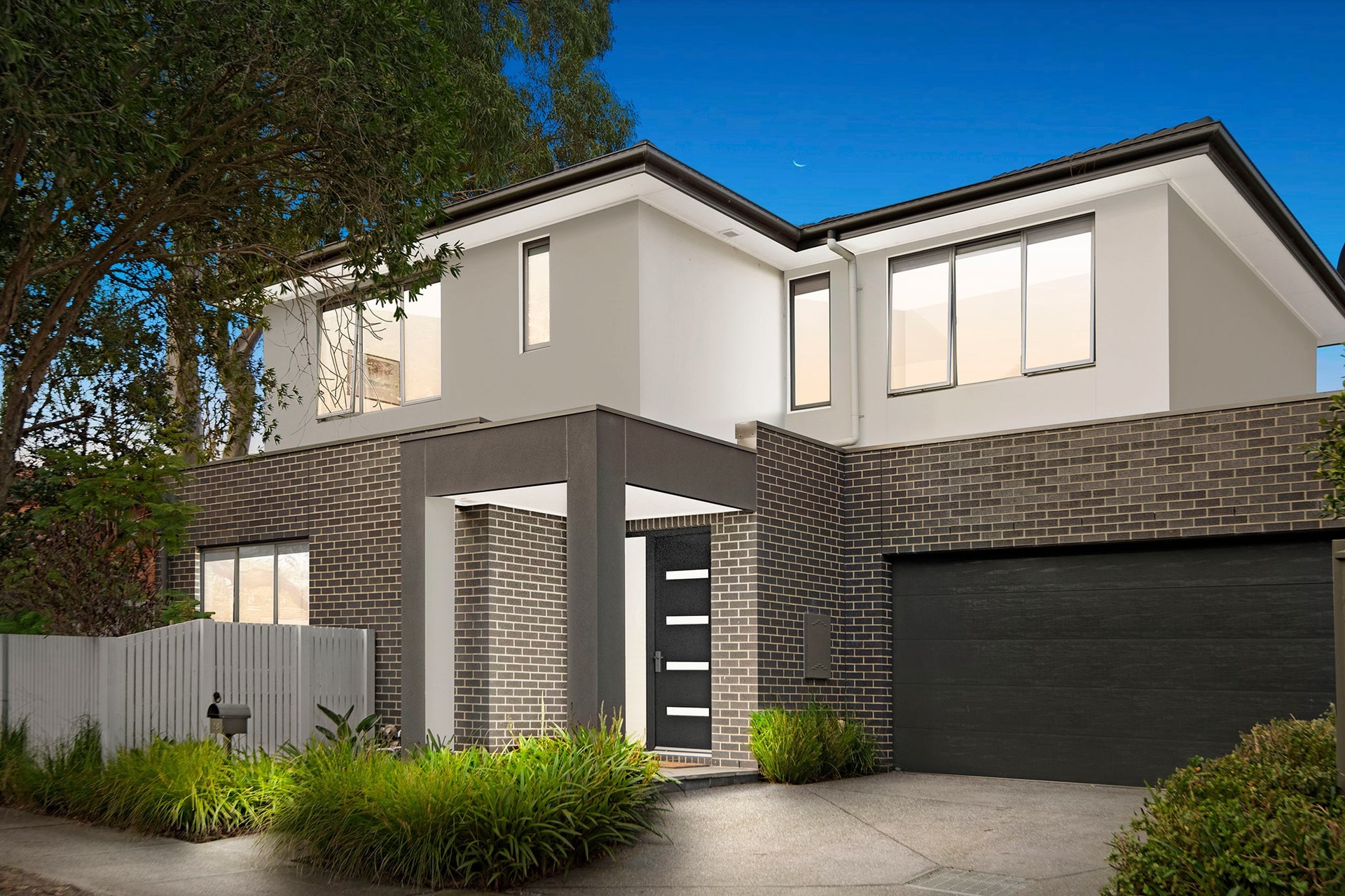 28 GREEN PDE, SANDRINGHAM VIC 3191, 0 રૂમ, 0 બાથરૂમ, Townhouse