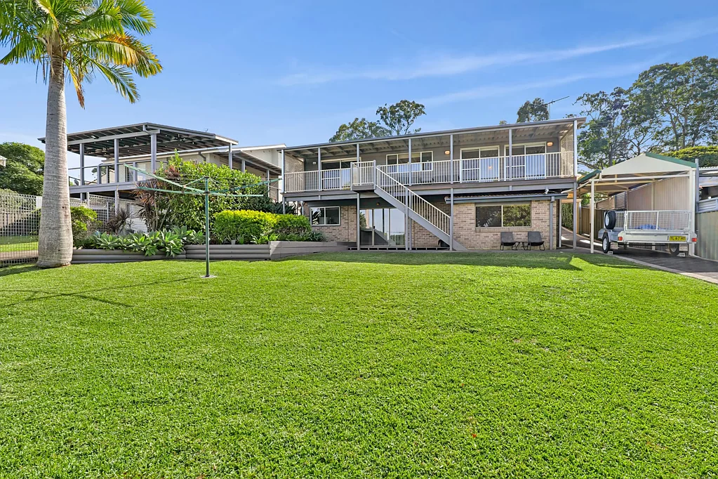 14 Copeland Road, Wilberforce, NSW 2756