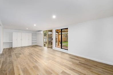 19 Purcell Street, Shepparton, VIC 3630, 4 phòng ngủ, 2 phòng tắm, House