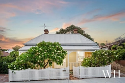 75 Wood Street, White Gum Valley