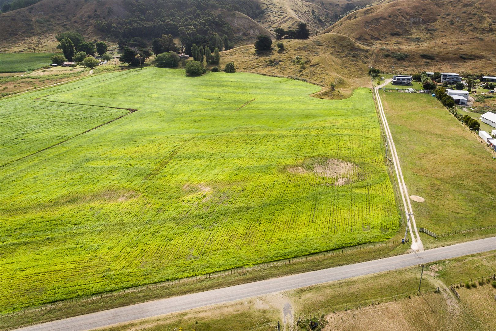 143 Waitangi Road, Waimarama, Hastings, 0 રૂમ, 0 બાથરૂમ