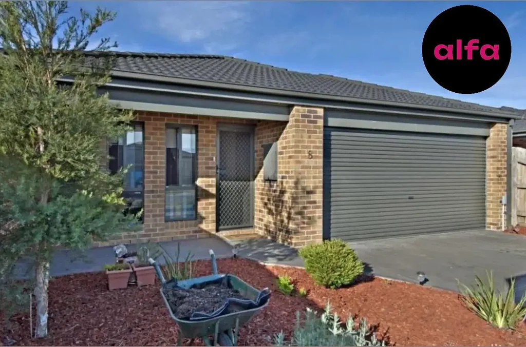 Family Home in Carrum Downs