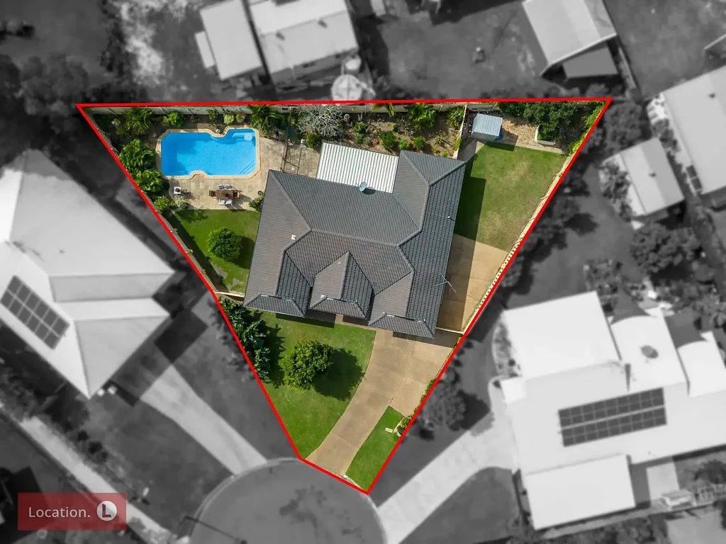 6 Schooner Court, Woodgate, QLD 4660