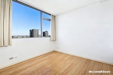 1306/6 Lachlan Street, Waterloo, NSW 2017, 3 Schlafzimmer, 2 Badezimmer, Apartment