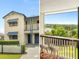 4 Aspect Terrace, Springfield Lakes