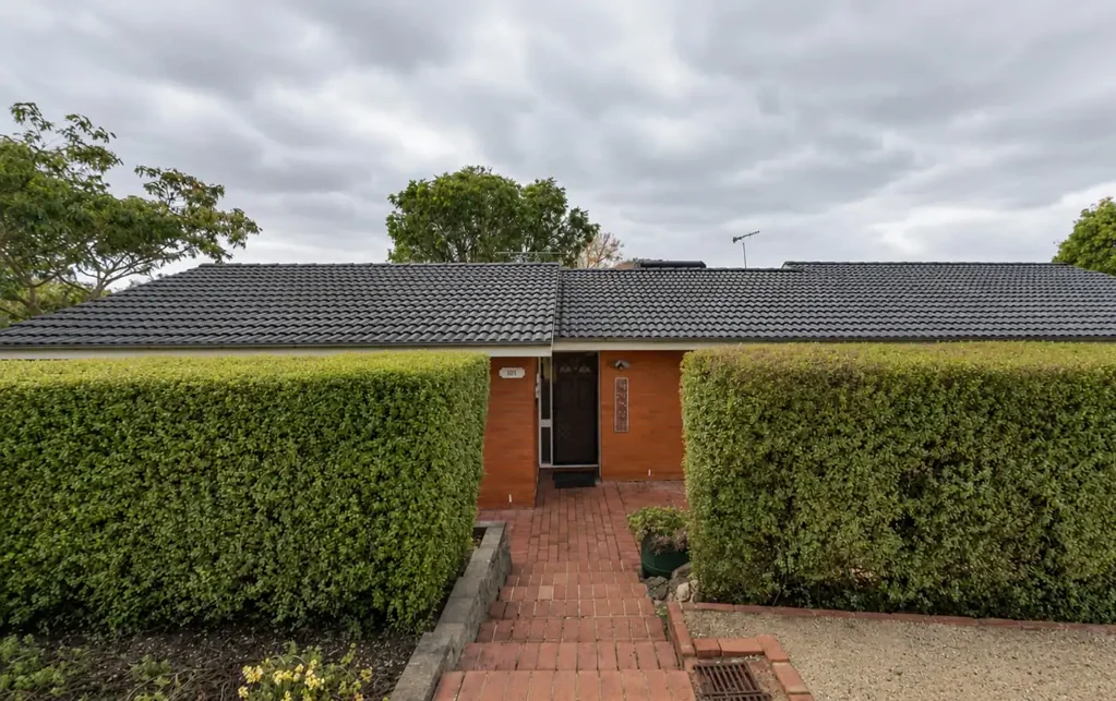 Spacious Family Home with Solar, Triple Garage, Large Block and Pool