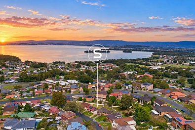 Berkeley 3房 精心翻新的单层住宅，生活轻松便捷 Immaculately Renovated Home with Easy Single-Level Living