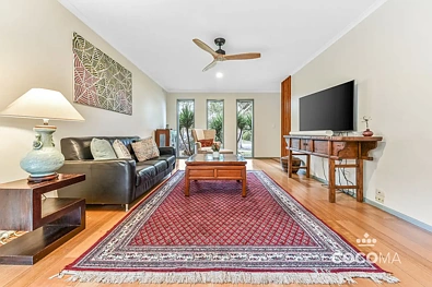 24 Serpentine Road, Keysborough, VIC 3173, 3 slaapkamers, 1 badkamers, House