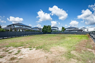 Adres Weerhou, Kellyville, NSW 2155, 0 slaapkamers, 0 badkamers, Section