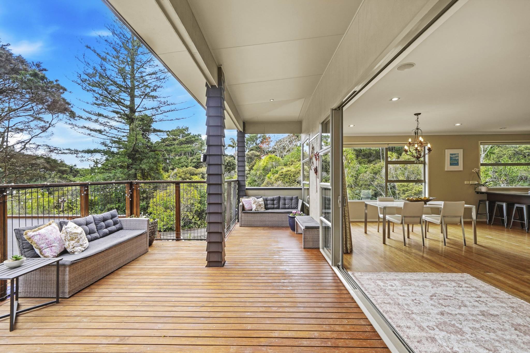 92B Scott Road, Stanmore Bay, photo 6