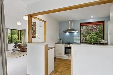 12a Heriot Row, Dunedin Central, Dunedin City, Otago, 3 침실, 2 욕실, House