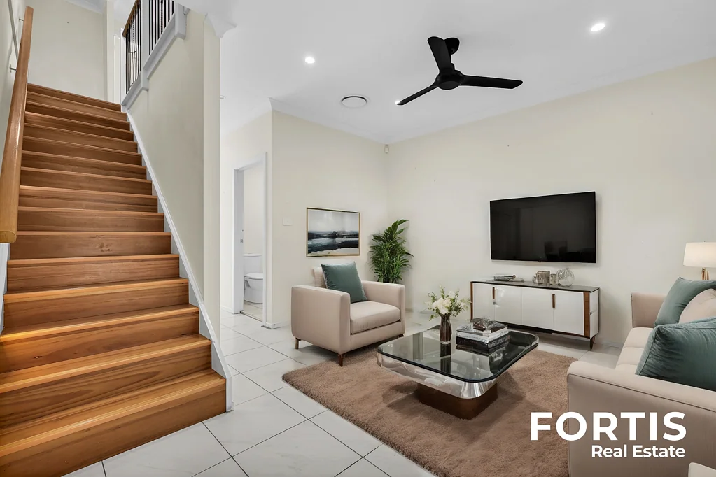 96 Lord Sheffield Circuit, Penrith, NSW 2750