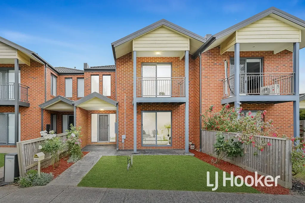 174 Paterson Drive, Lynbrook, VIC 3975