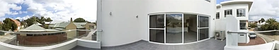 地址保密, West Perth, WA 6005, 4房, 2浴, Townhouse