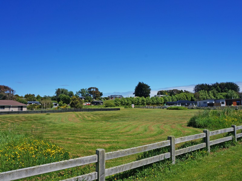 21 Kakariki Way, Otatara, Invercargill, 4 ਕਮਰੇ, 0 ਬਾਥਰੂਮ