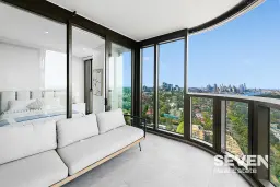 Level 24/2409/88A Christie Street, St Leonards