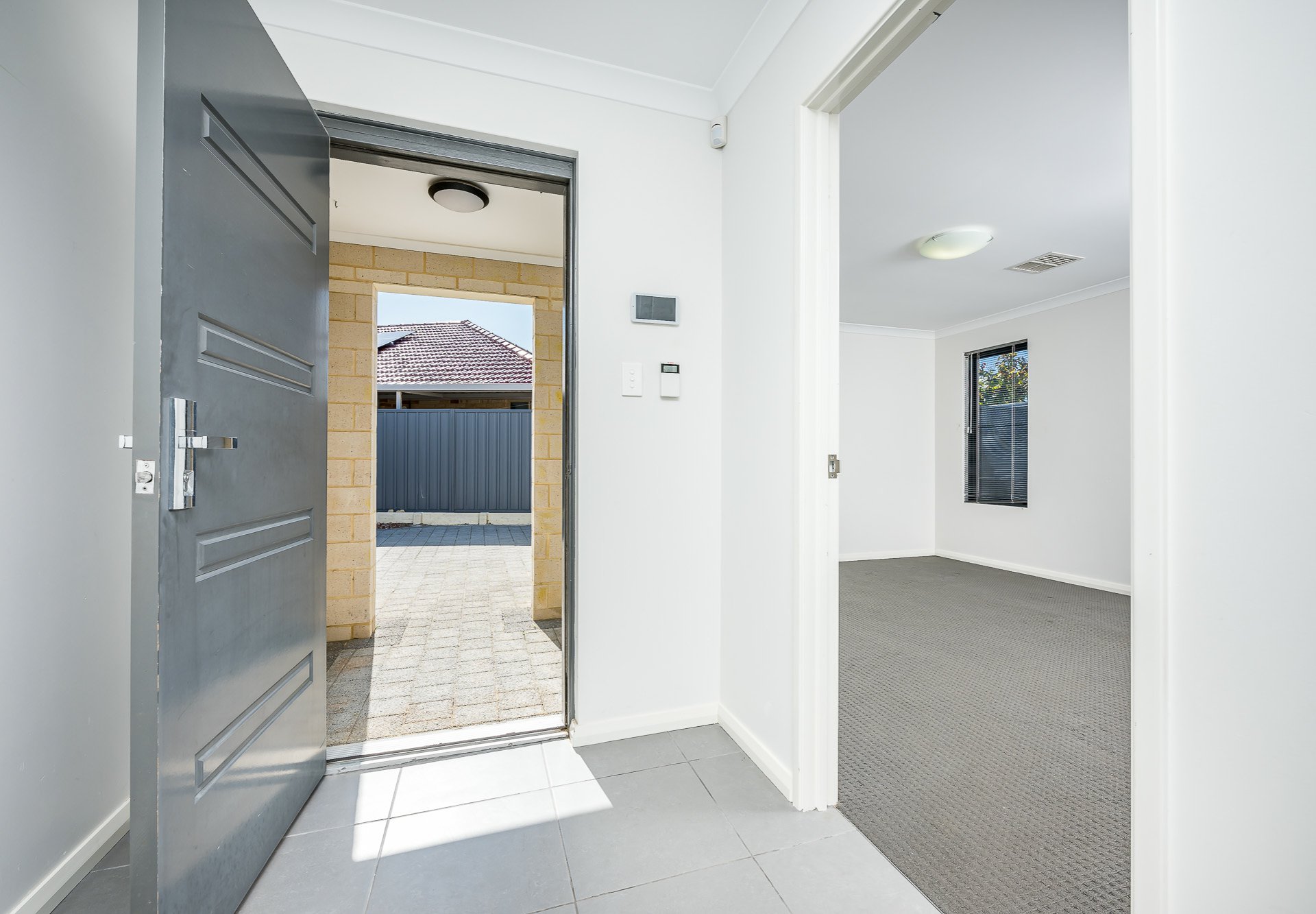 2A TYSON PL, QUINNS ROCKS WA 6030, 0 Schlafzimmer, 0 Badezimmer, House