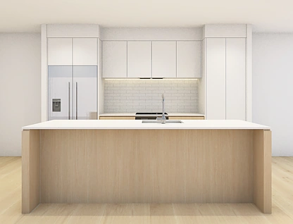 9 Marutuahu Road, Stonefields, Auckland City, 5房, 3浴, House