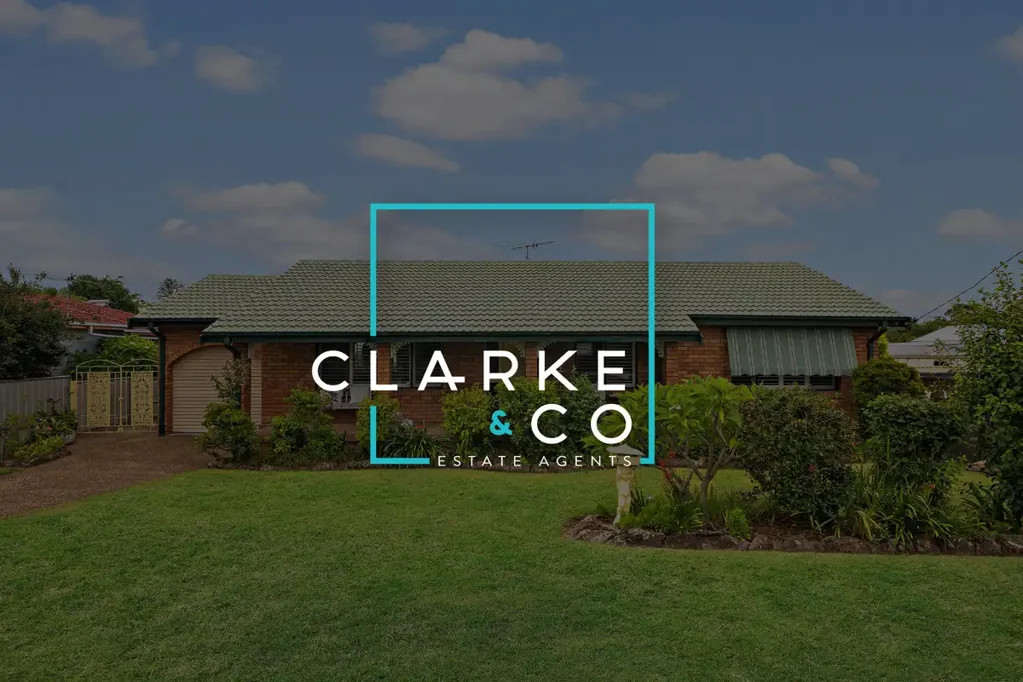 1 Seventh Street, Weston, NSW 2326